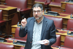 Εργασιακοί Σύμβουλοι ΔΥΠΑ: ένα σκάνδαλο που συνεχίζεται…