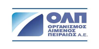 Εγκρίθηκε το έργο επέκτασης του Λιμένα Κρουαζιέρας