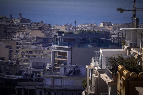 Καταργείται η βεβαίωση μη οφειλής ΤΑΠ σε μεταβιβάσεις ακινήτων, η διάταξη στο πολυνομοσχέδιο