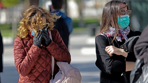 Κορονοϊός: Ξεπέρασαν τις 21.607 οι κλήσεις στο 1110 για καταγγελίες αισχροκέρδειας