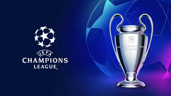 Champions League: Μεγάλα παιχνίδια σε ισπανικό έδαφος