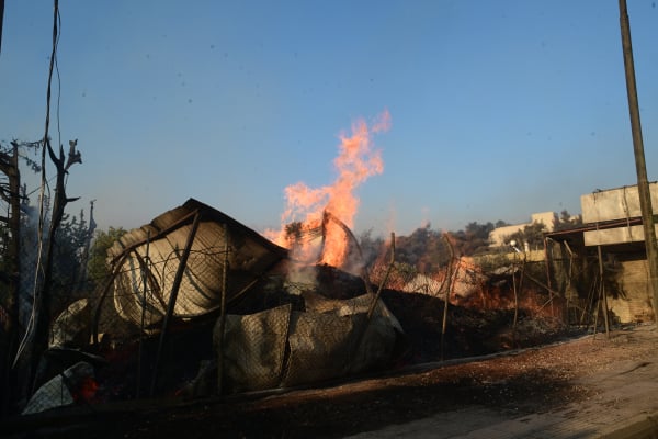 Στεγαστική συνδρομή: Ποιοι θα την λάβουν και σε ποιες περιοχές