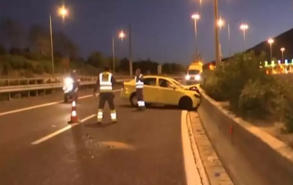 Συγκλονισμένη η Παγώνη για τον θάνατο της 29χρονης ειδικευόμενης: Ήταν φοβερός άνθρωπος και πολύ καλή γιατρός»