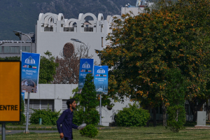 Ιράν: Η μεταφορά εμπλουτισμένου ουρανίου δεν ήταν ποτέ επιλογή στις διαπραγματεύσεις