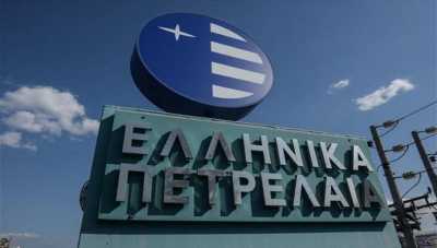 Υποτροφίες απο τα ΕΛΠΕ για μεταπτυχιακές Σπουδές στο εξωτερικό