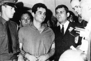 1η Μάη 1976: Α. Παναγούλης, ένα περίεργο «τροχαίο»! - Δυστύχημα ή δολοφονία; - Γράφει ο Σπύρος Αλεξίου
