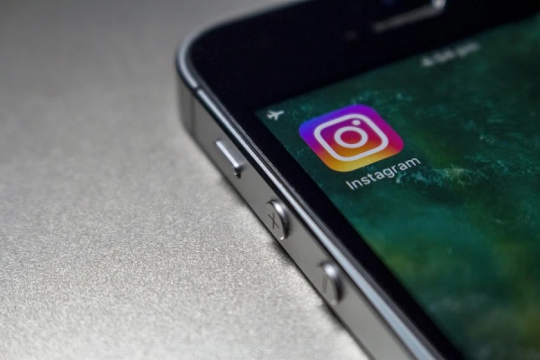 Τα Amber Alerts έρχονται στο Instagram - Διαθέσιμο σε 25 χώρες