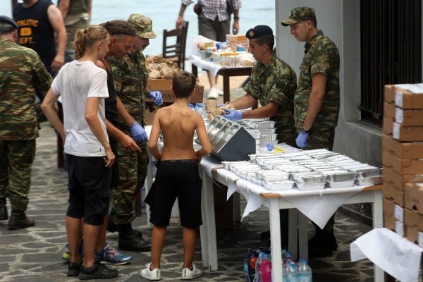 photo: αρχείο Dikaiologitika News