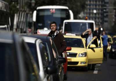 Προς βιωματικές ποινές σε όσους προκαλούν σοβαρά τροχαία ατυχήματα