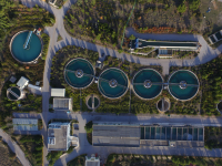 ΕΥΔΑΠ: ESG και επενδύσεις που μεταμορφώνουν την Αττική