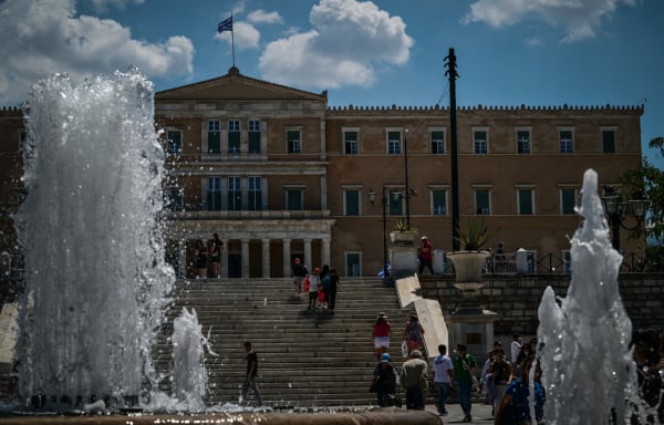 Τι «κρύβει» ο νέος προϋπολογισμός, ποιοι ωφελούνται