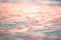 Γιατί τρέχει ροζ νερό από τις βρύσες σε Γραμματικό και Βαρνάβα
