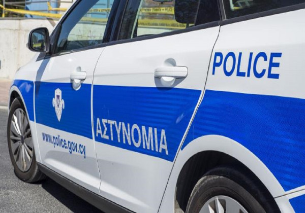 Νεότερα στοιχεία για την τραγωδία στην Κύπρο: Πυροβόλησε και σκότωσε με G3A3 την έγκυο αδερφή του