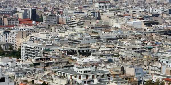 Ποιοι θα έχουν έκπτωση η απαλλαγή από τον ΕΝΦΙΑ