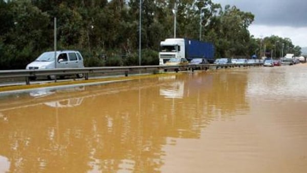 Photo: Αρχείο Dikaiologitika News