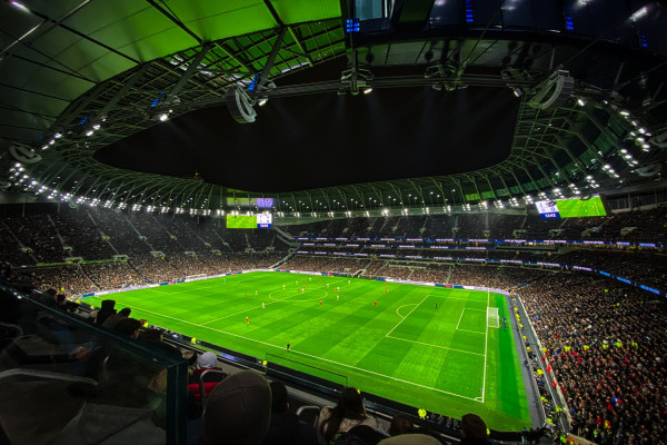 Κάρντιφ και Φούλαμ στο δρόμο για το Wembley - Πολλά ειδικά στοιχήματα από το Pamestoixima.gr