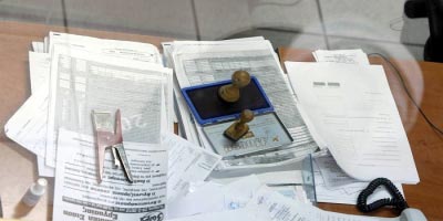 Φορολογία 15% για όλες τις επιχειρήσεις στόχος της Κυβέρνησης