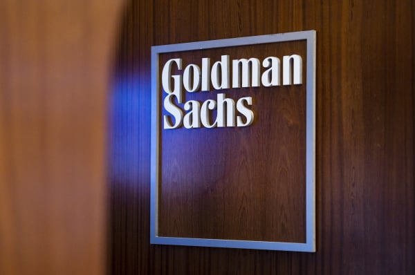 Goldman Sachs: Πως είδε τη νίκη των Εργατικών στη Βρετανία