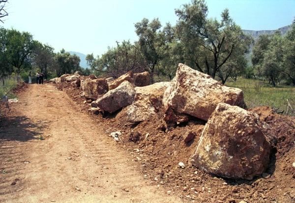 EUROKINISSI.GR - ΑΡΧΕΙΟ 