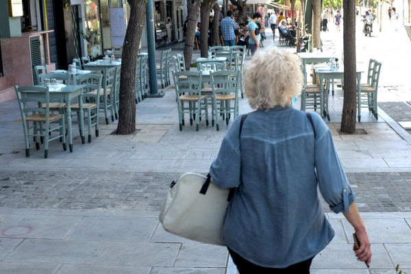 Πρόστιμα και λουκέτα σε επιχειρήσεις εστίασης για παραβάσεις των όρων λειτουργίας