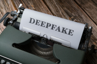 Deepfake βίντεο: Πώς θα μπορούσε να ξεκινήσει o Γ&#039; Παγκόσμιος Πόλεμος