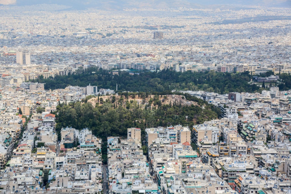 Μειωμένα ενοίκια: Ποιοι δικαιούχοι αποζημίωσης θα δουν άμεσα λεφτά στους λογαριασμούς τους