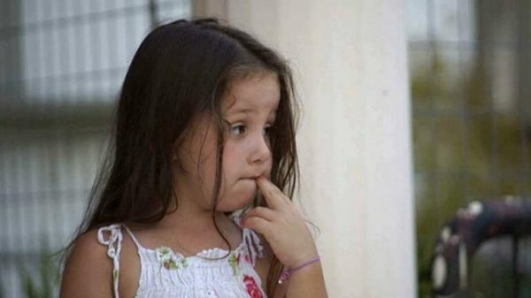 Θάνατος 4χρονης Μελίνας: Όχι από τον Άρειο Πάγο στην αίτηση αναίρεσης της αναισθησιολόγου