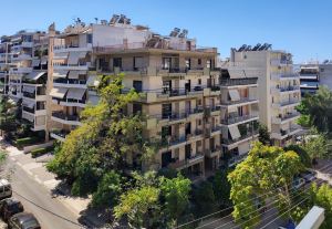 Πληρωμή ενοικίου στην τράπεζα - Νέες καθυστερήσεις με τη δήλωση λογαριασμού στο ΜΙΔΑ
