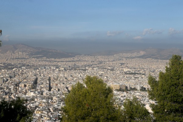 ΠΟΜΙΔΑ: Να απαλλαγούν τα κενά ακίνητα από αναδρομικά δημοτικά τέλη