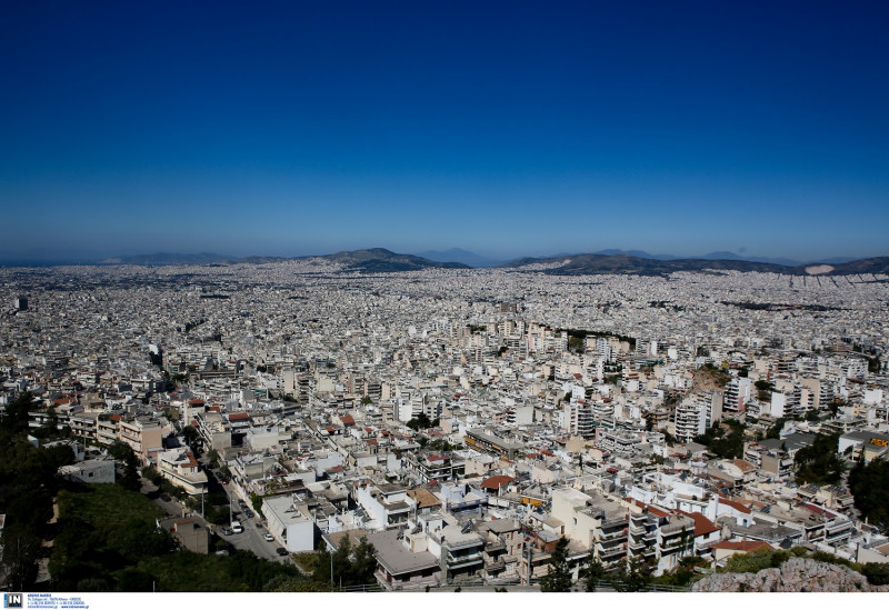 Αποκλειστικά ηλεκτρονικά οι πλειστηριασμοί - Τι προβλέπει η απόφαση του υπουργείου Δικαιοσύνης