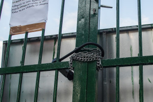 Κλειστά σχολεία: Πάνω από 150 κλειστά τμήματα και μονάδες λόγω κρουσμάτων κορονοϊού