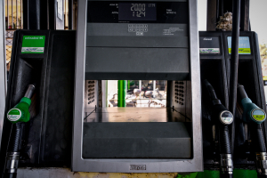 Από σήμερα η επιδότηση 20 λεπτά στο Diesel