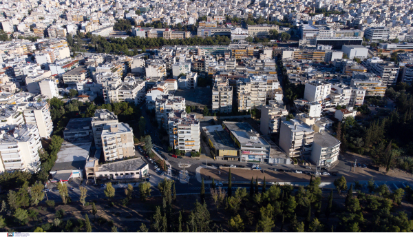 Παράταση για την προθεσμία ολοκλήρωσης έργου στο «Εξοικονομώ-Αυτονομώ»