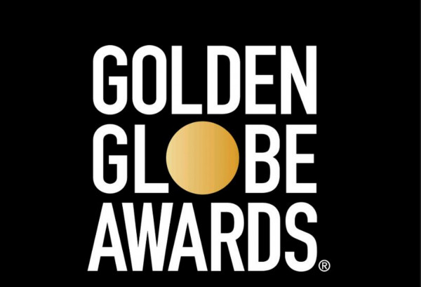 GoldenGlobes