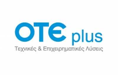 Account Managers Εταιρικών Πελατών θέσεις εργασίας OTEplus