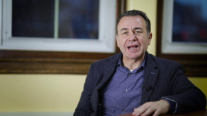 Η Κούβα, η Μήλος και ο Θουκυδίδης
