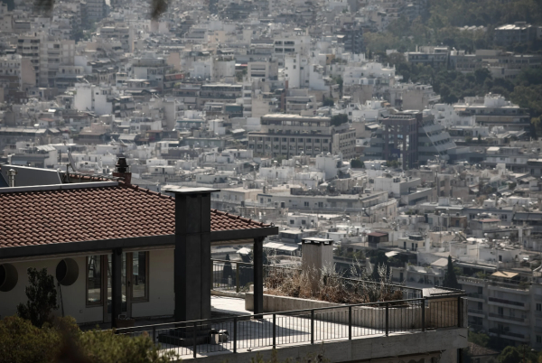 ΟΑΕΔ - ΔΥΠΑ: Πότε ξεκινούν οι αιτήσεις για τα χαμηλότοκα στεγαστικά δάνεια