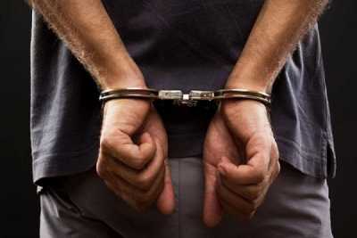 Σύλληψη 9 ατόμων για υπεξαίρεση 200.000 ευρώ στο ΙΚΑ Αιγάλεω