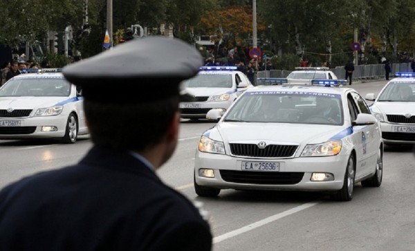 Θανατηφόρο τροχαίο με εγκατάλειψη θύματος στον Τύρναβο