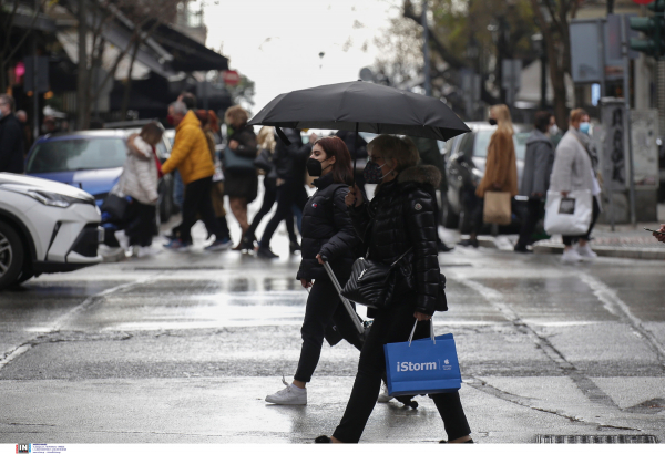 Υποπαραλλαγή ΒΑ.2 ή Όμικρον 2: Μπορεί κάποιος να μολυνθεί ξανά αν έχει κολλήσει την Όμικρον, τι γνωρίζουμε