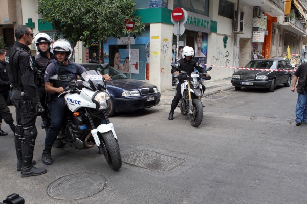 Χτες, στην γιορτή της μητέρας συνελήφθησαν μάνα και γιαγιά για την δολοφονία του βρέφους