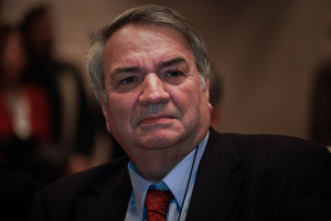 Οι μετέωροι Patriot και το προβληματικό καλώδιο