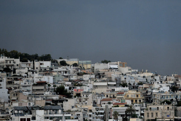 Παράταση έως την 1η Μαρτίου για την έκπτωση στον ΕΝΦΙΑ