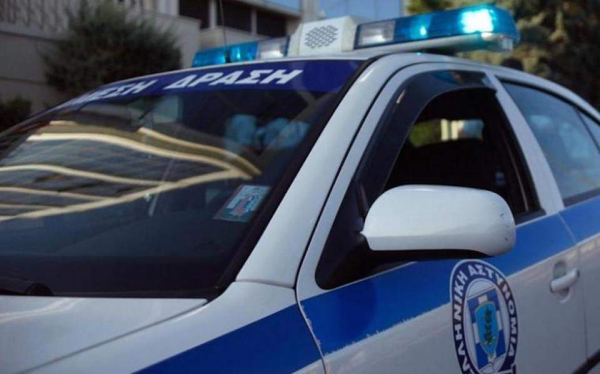 Ανδραβίδα: Απολογείται σήμερα ο δράστης του στυγερού εγκλήματος