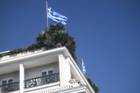 Για ποιους είναι αργία η 28η Οκτωβρίου - Πώς πληρώνονται όσοι δουλεύουν