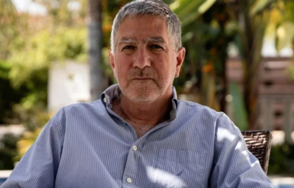 Θα απαντήσει το Μαξίμου στην απειλή Ντίλιαν για… Νίξον;