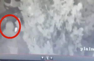 Νέα Πέραμος: Κατέθεσε η σύντροφος του 27χρονου στις Αρχές