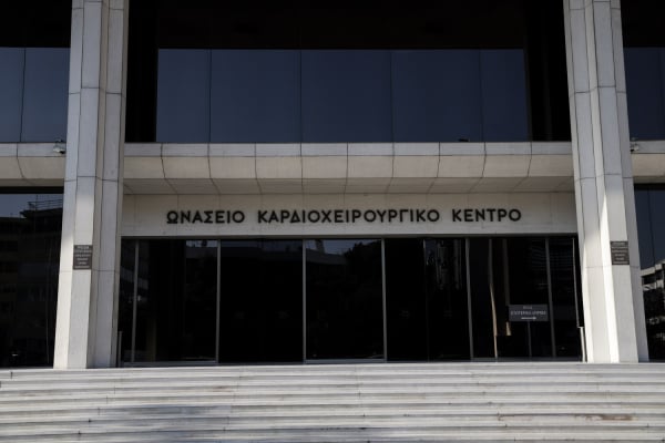 Θεσσαλονίκη: Δώρο ζωής από την 21χρονη Έμμα, η καρδιά της θα «χτυπά» σε 40χρονη μητέρα