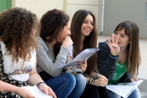 Εκπνέουν οι δηλώσεις μαθημάτων για τους μαθητές γυμνασίων, ΓΕΛ και ΕΠΑΛ