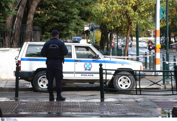 Πώς αποκαλύφθηκε το στυγερό έγκλημα 73χρονης με λουρί τσάντας στην Κατερίνη